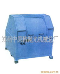 郑州银利磨料磨具 抛光机产品列表